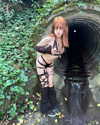 heathergrace67 Altpins Profile Picture
