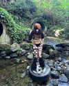 heathergrace67 Altpins Profile Picture