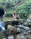 heathergrace67 Altpins Profile Picture