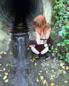 heathergrace67 Altpins Profile Picture