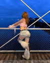 heathergrace67 Altpins Profile Picture