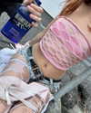 heathergrace67 Altpins Profile Picture