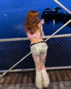 heathergrace67 Altpins Profile Picture