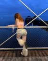 heathergrace67 Altpins Profile Picture