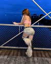 heathergrace67 Altpins Profile Picture