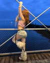heathergrace67 Altpins Profile Picture