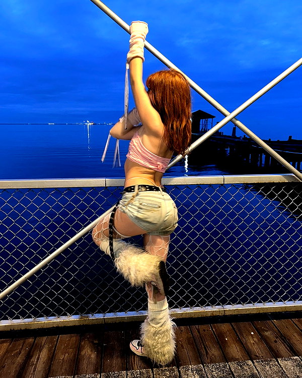 heathergrace67 instagram image archive image