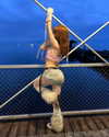 heathergrace67 Altpins Profile Picture