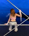 heathergrace67 Altpins Profile Picture