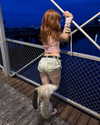 heathergrace67 Altpins Profile Picture