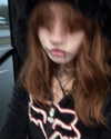 heathergrace67 Altpins Profile Picture