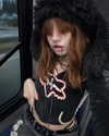 heathergrace67 Altpins Profile Picture