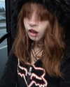 heathergrace67 Altpins Profile Picture