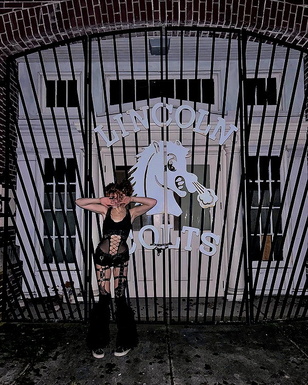 heathergrace67 instagram image archive image