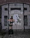 heathergrace67 Altpins Profile Picture