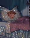 heathergrace67 Altpins Profile Picture