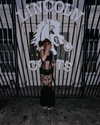 heathergrace67 Altpins Profile Picture