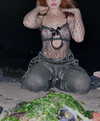 heathergrace67 Altpins Profile Picture