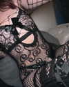 heathergrace67 Altpins Profile Picture