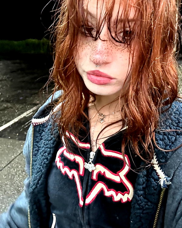 heathergrace67 instagram image archive image