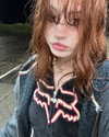 heathergrace67 Altpins Profile Picture