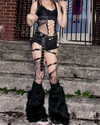 heathergrace67 Altpins Profile Picture