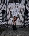 heathergrace67 Altpins Profile Picture