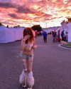 heathergrace67 Altpins Profile Picture