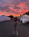 heathergrace67 Altpins Profile Picture