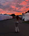 heathergrace67 Altpins Profile Picture