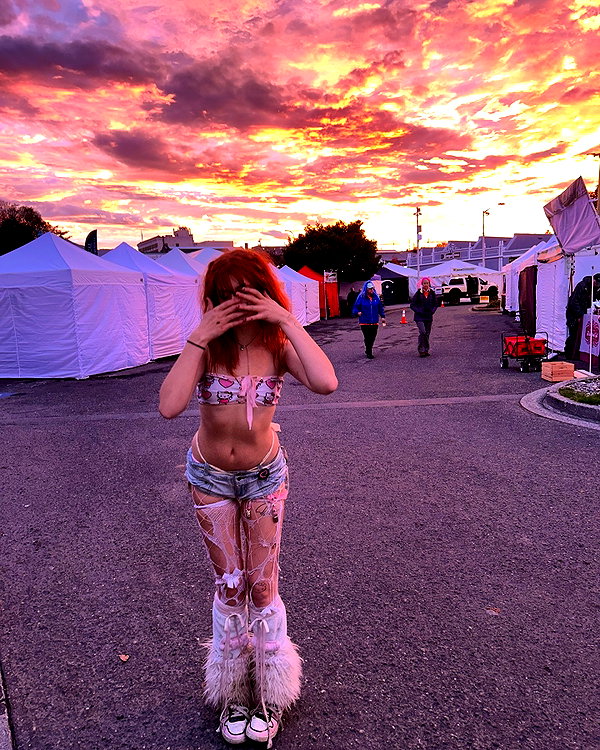 heathergrace67 instagram image archive image