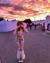heathergrace67 Altpins Profile Picture