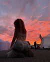 heathergrace67 Altpins Profile Picture