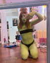 heathergrace67 Altpins Profile Picture