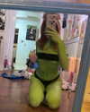 heathergrace67 Altpins Profile Picture