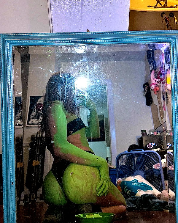 heathergrace67 instagram image archive image