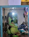 heathergrace67 Altpins Profile Picture
