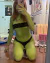heathergrace67 Altpins Profile Picture