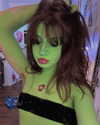 heathergrace67 Altpins Profile Picture