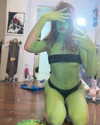 heathergrace67 Altpins Profile Picture