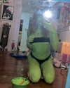 heathergrace67 Altpins Profile Picture