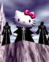 heathergrace67 Altpins Profile Picture