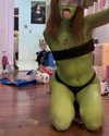 heathergrace67 Altpins Profile Picture