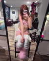 heathergrace67 Altpins Profile Picture