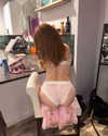 heathergrace67 Altpins Profile Picture