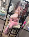 heathergrace67 Altpins Profile Picture