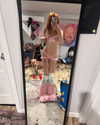heathergrace67 Altpins Profile Picture