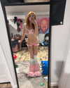 heathergrace67 Altpins Profile Picture