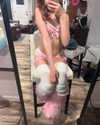 heathergrace67 Altpins Profile Picture