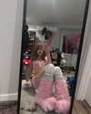 heathergrace67 Altpins Profile Picture